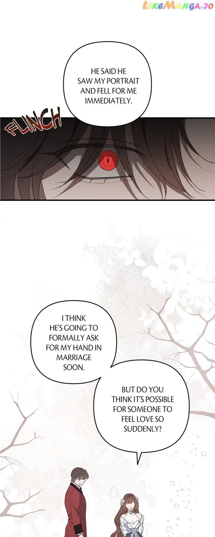 The Bondservant Chapter 13 page 32