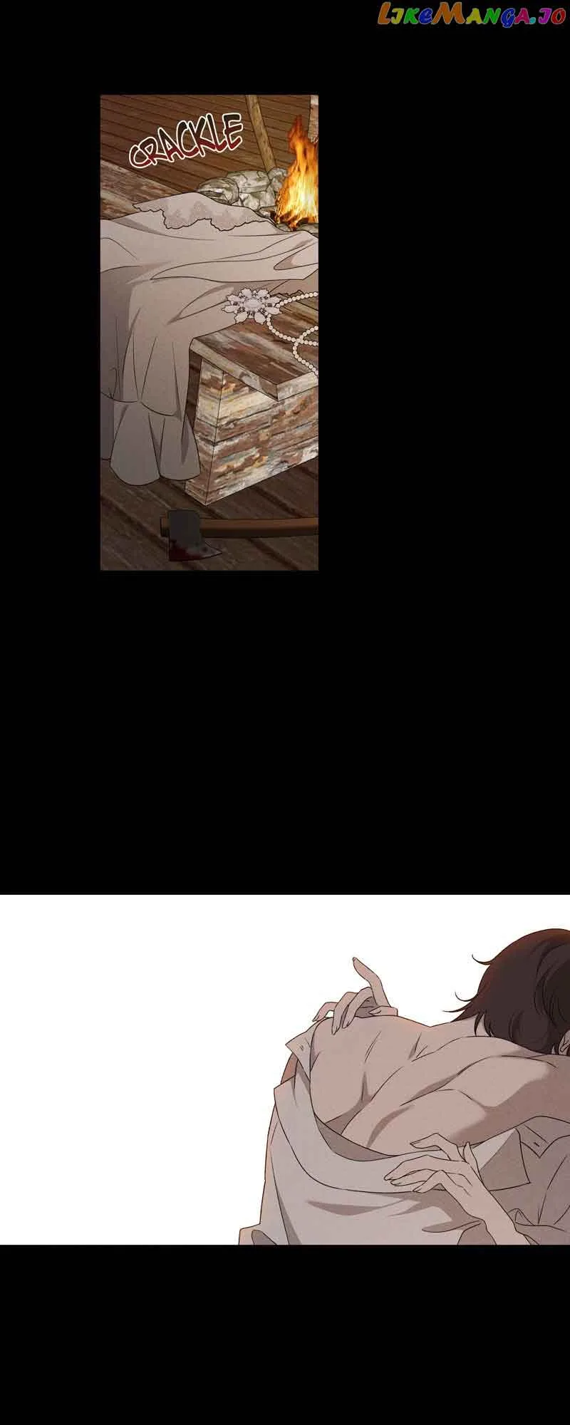 The Bondservant Chapter 15 page 79