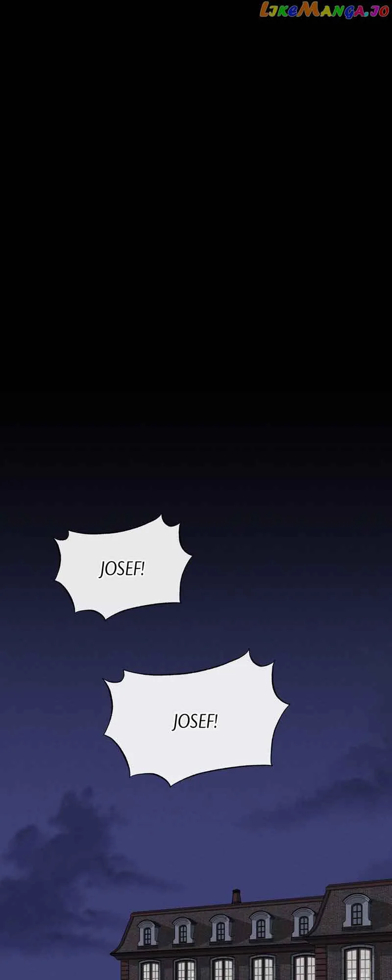 The Bondservant Chapter 15 page 75