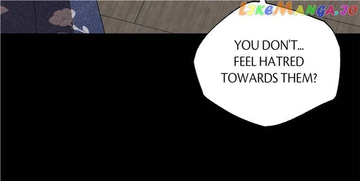 The Bondservant Chapter 13 page 38