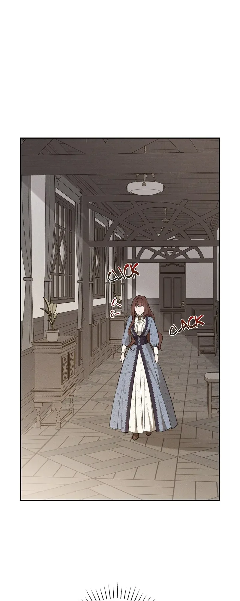 The Bondservant Chapter 17 page 40