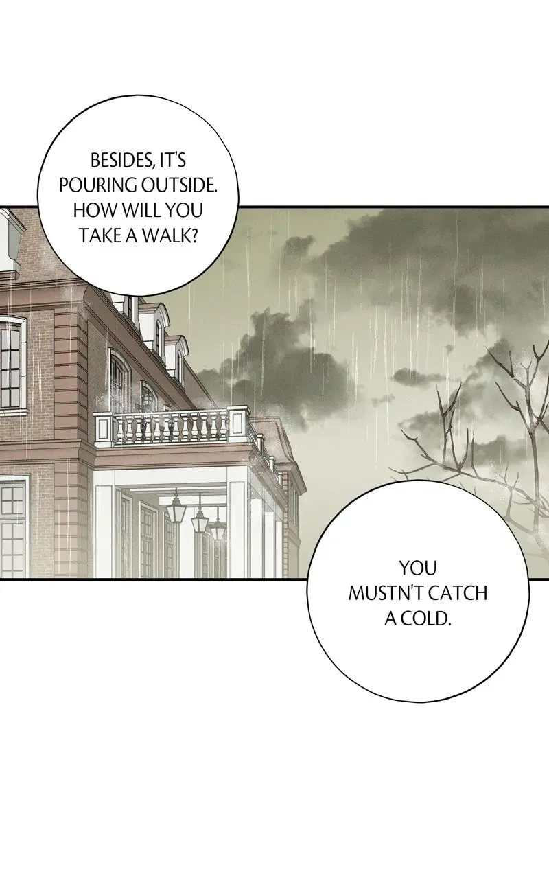 The Bondservant Chapter 17 page 35