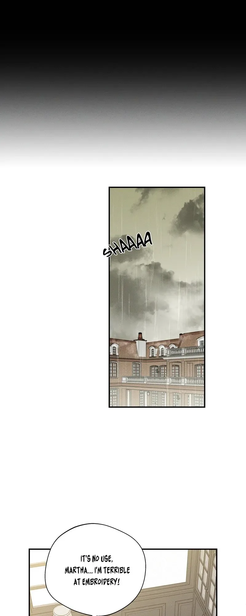 The Bondservant Chapter 17 page 30
