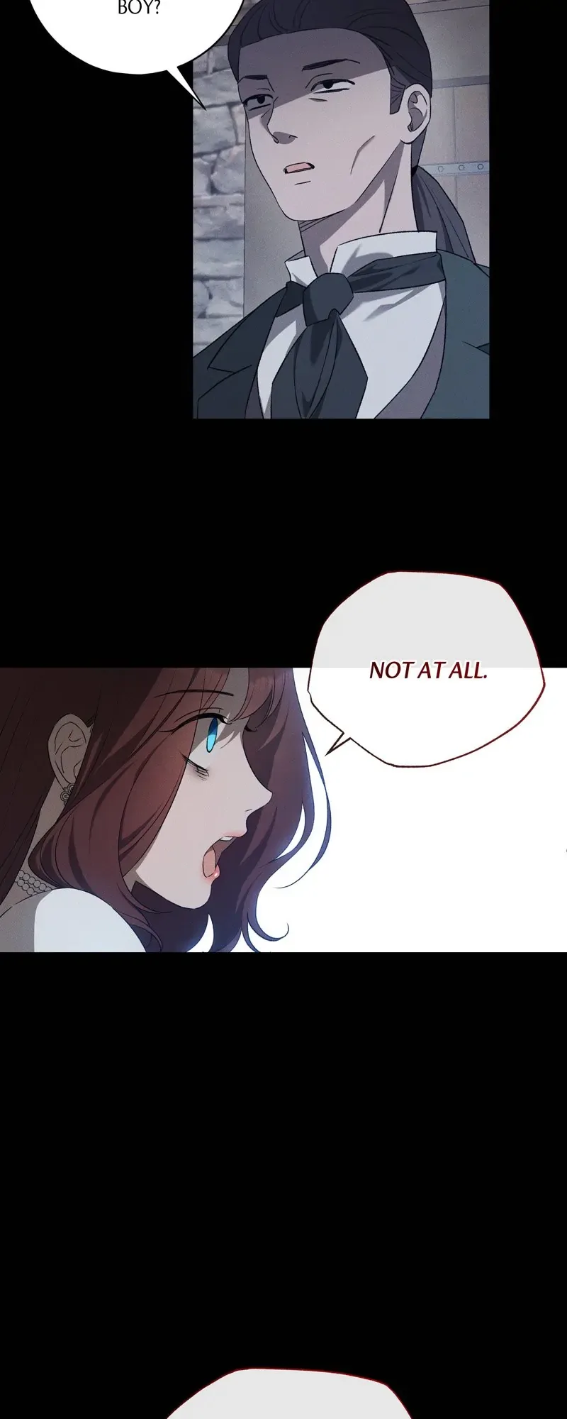 The Bondservant Chapter 17 page 16