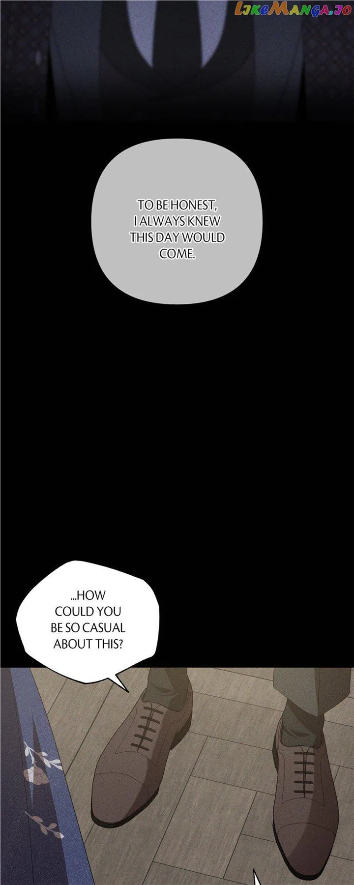 The Bondservant Chapter 13 page 37
