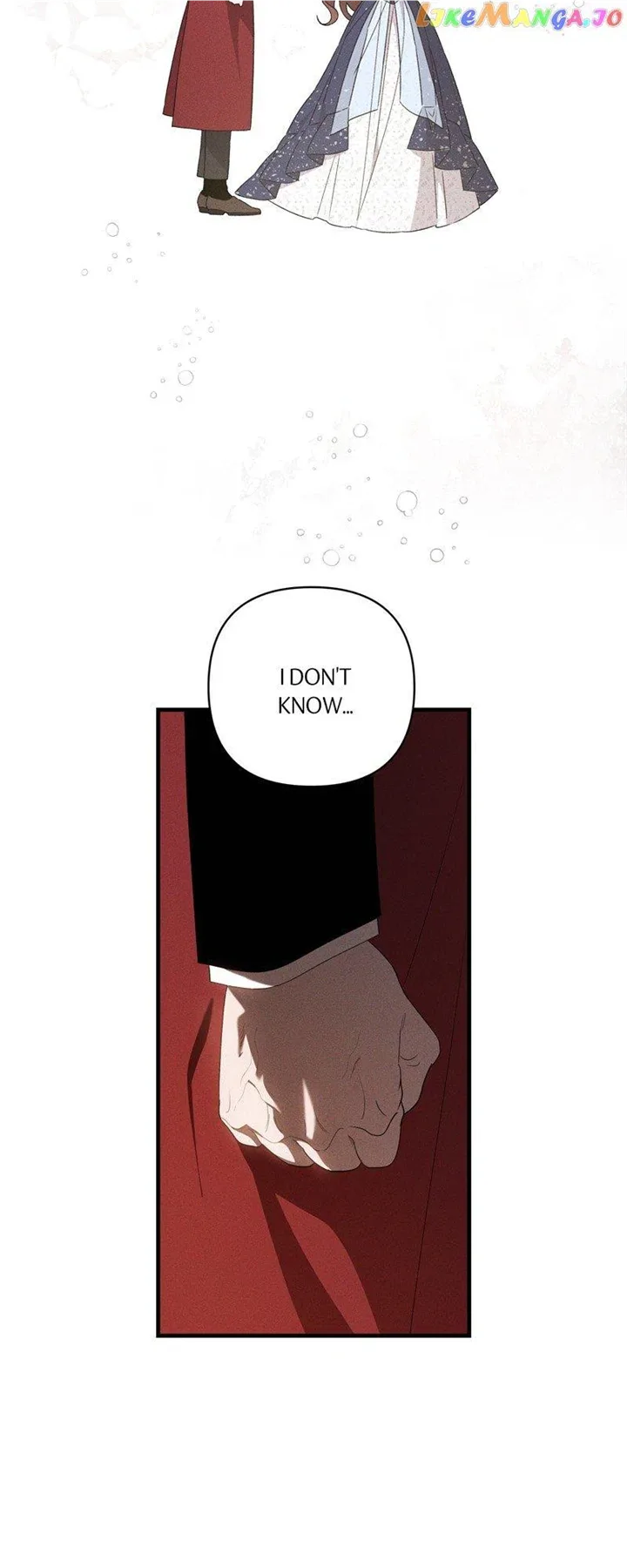 The Bondservant Chapter 13 page 33