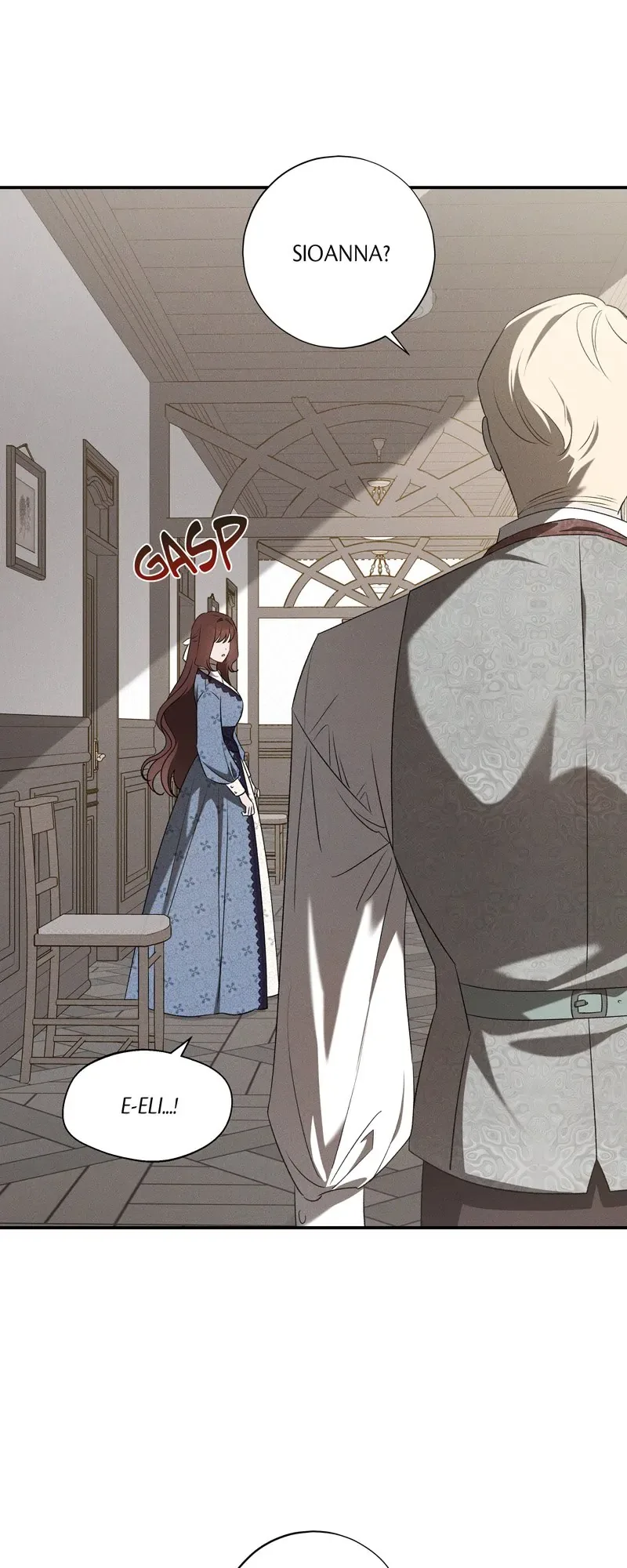 The Bondservant Chapter 17 page 49