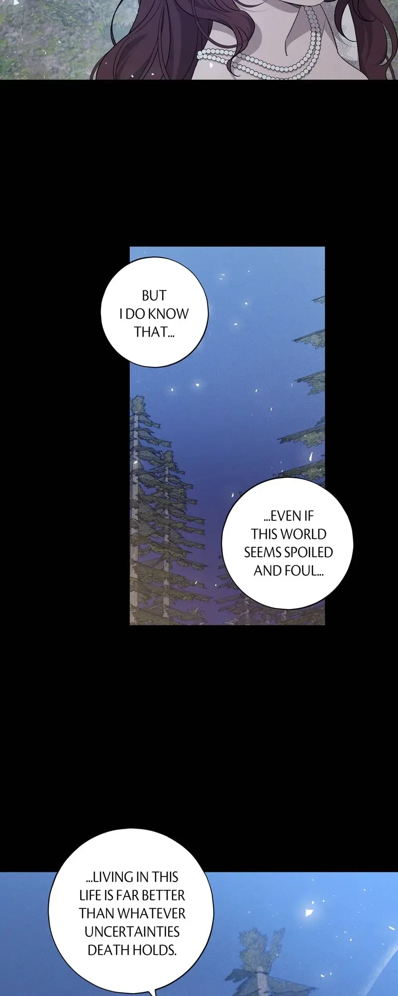 The Bondservant Chapter 17 page 24