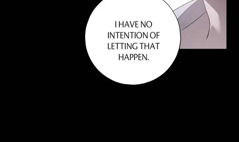 The Bondservant Chapter 17 page 22