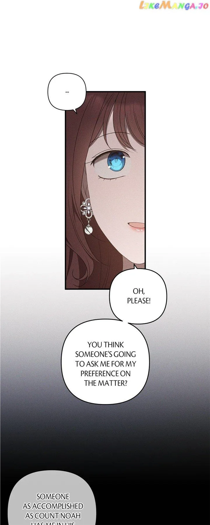 The Bondservant Chapter 13 page 35