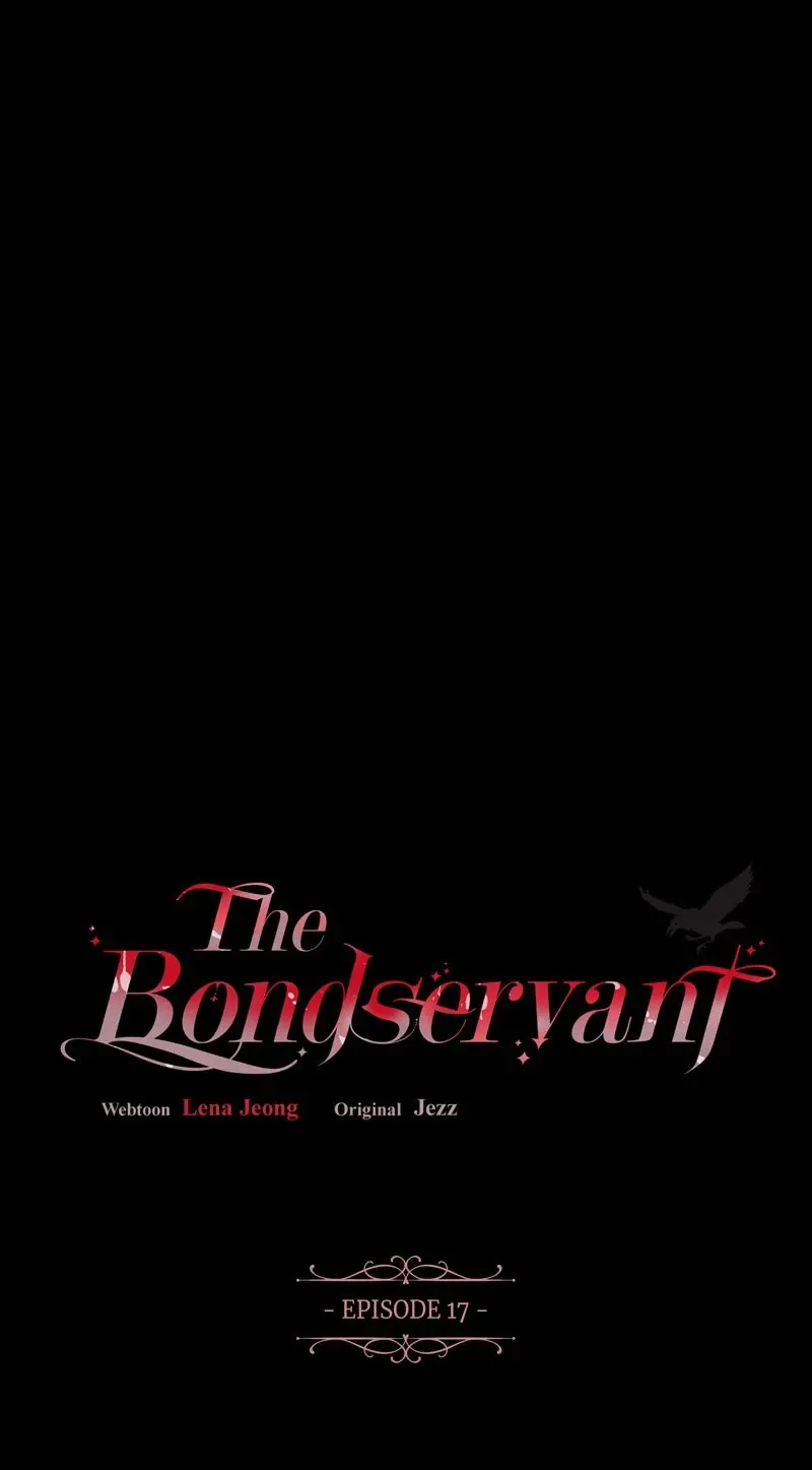 The Bondservant Chapter 17 page 18