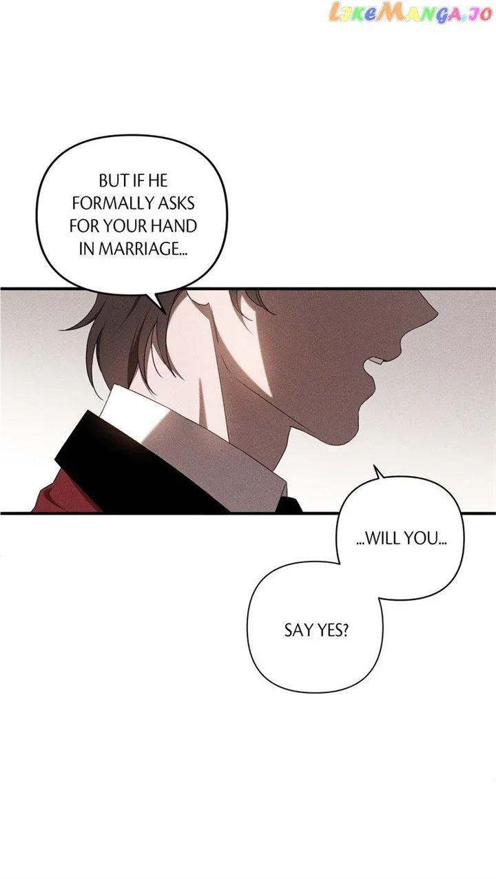 The Bondservant Chapter 13 page 34
