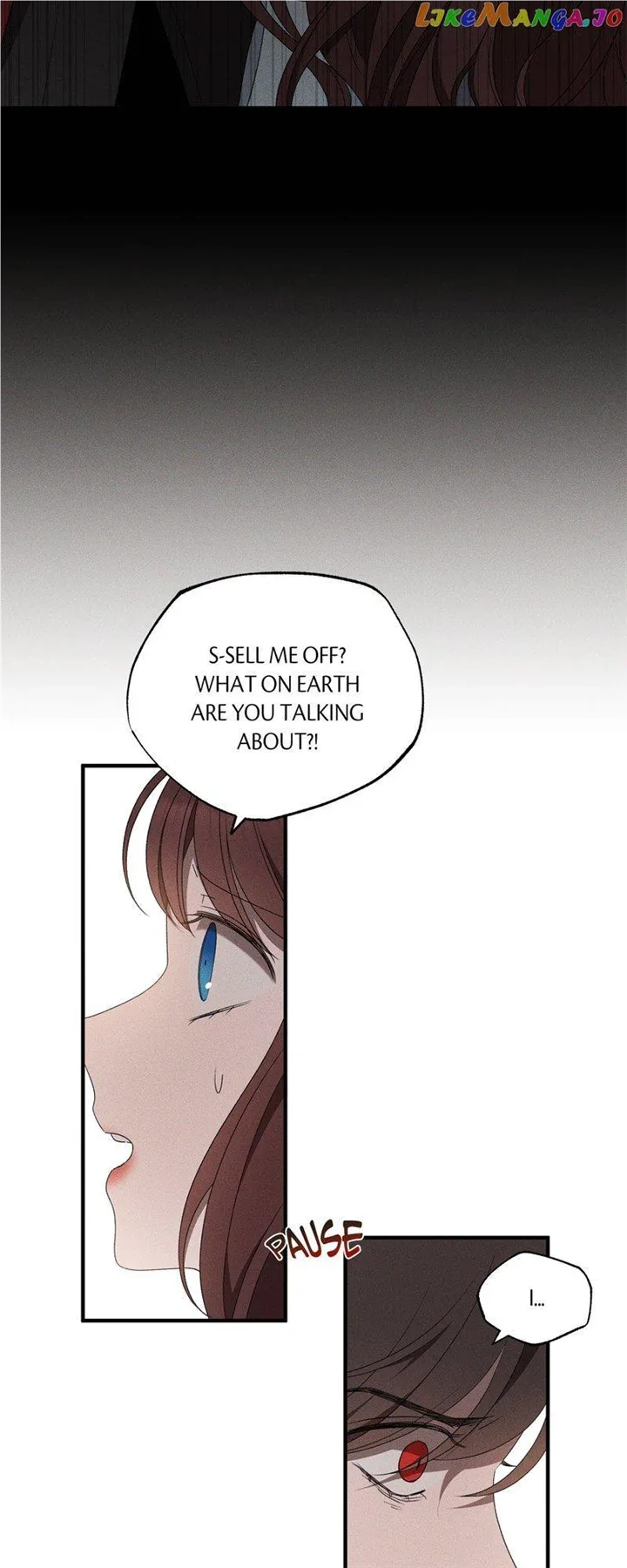 The Bondservant Chapter 13 page 41