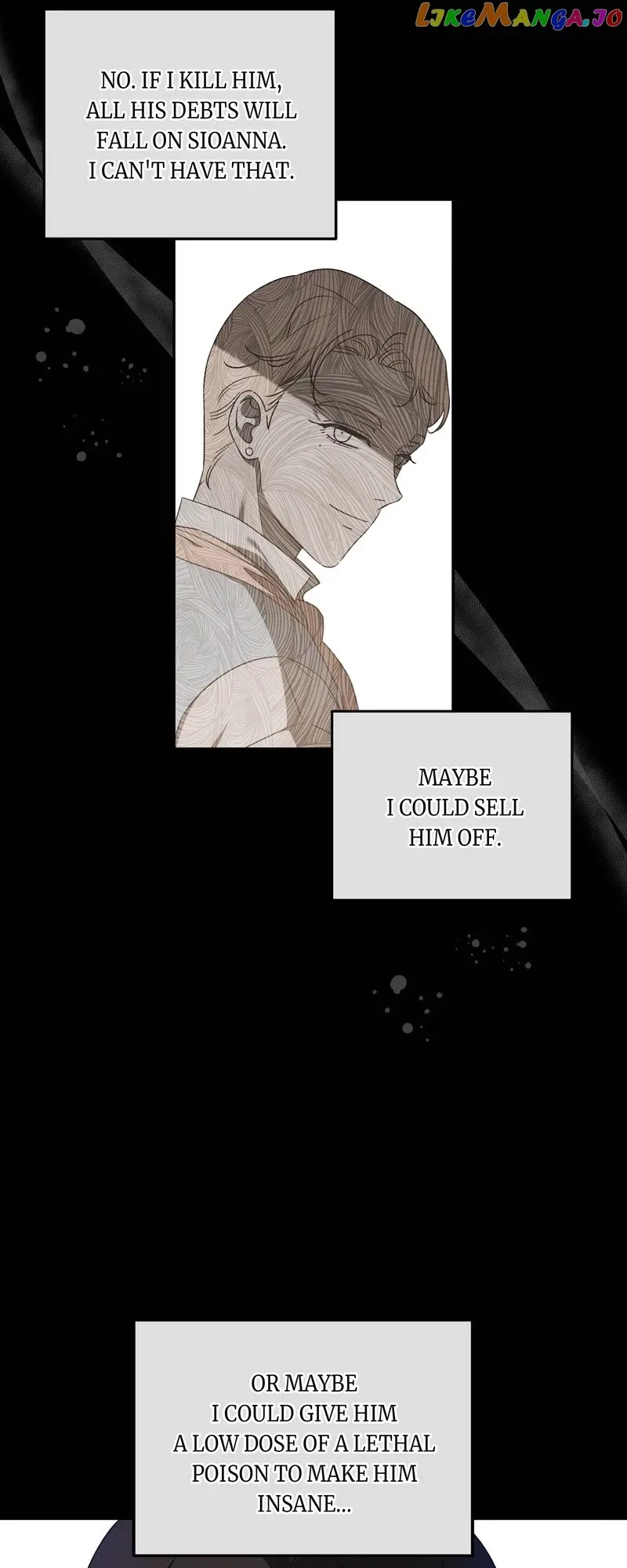 The Bondservant Chapter 16 page 13