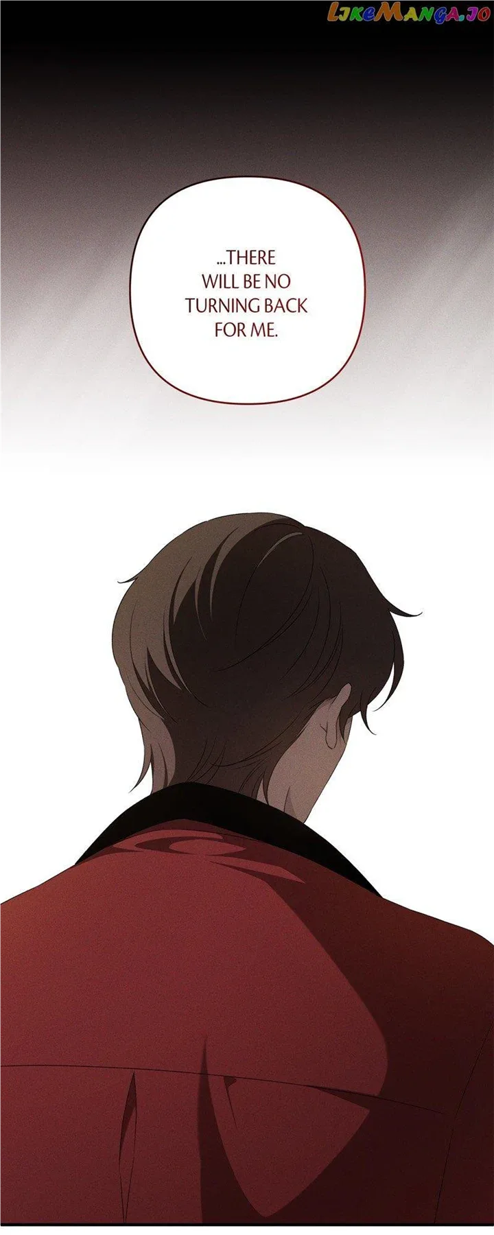The Bondservant Chapter 13 page 46
