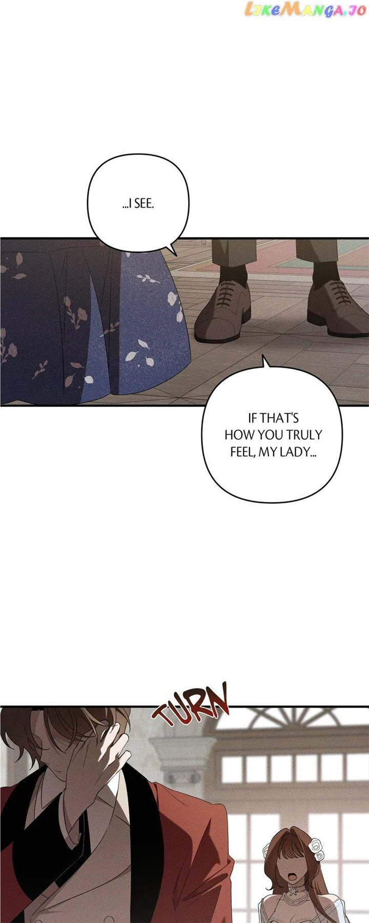 The Bondservant Chapter 13 page 47