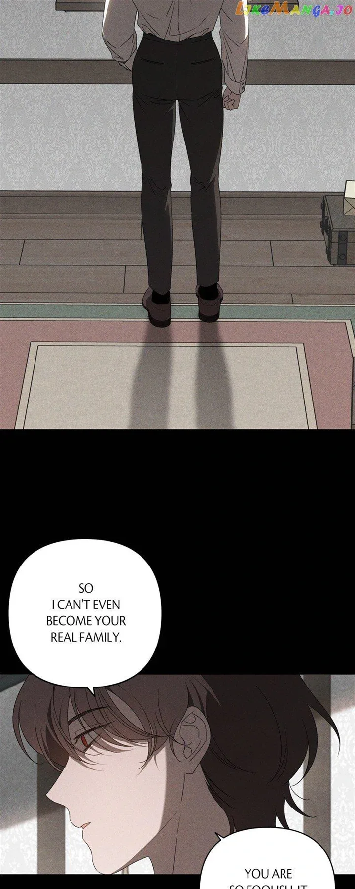 The Bondservant Chapter 13 page 61