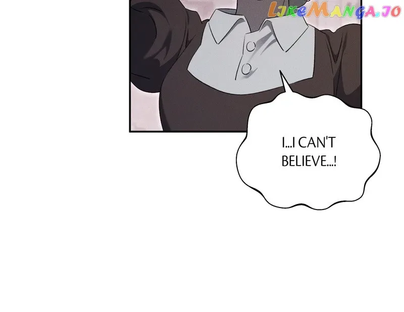 The Bondservant Chapter 16 page 30