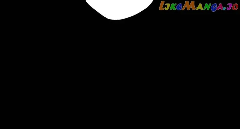 The Bondservant Chapter 16 page 19