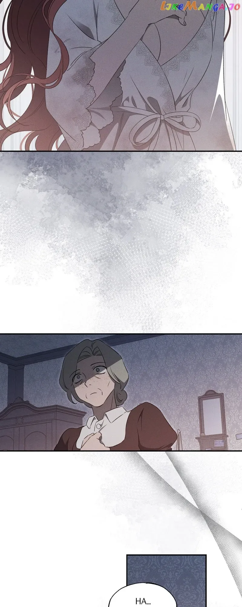 The Bondservant Chapter 16 page 35