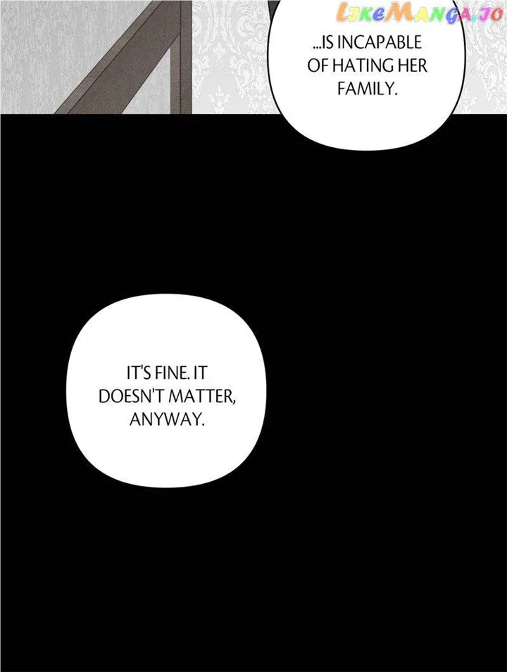 The Bondservant Chapter 13 page 63
