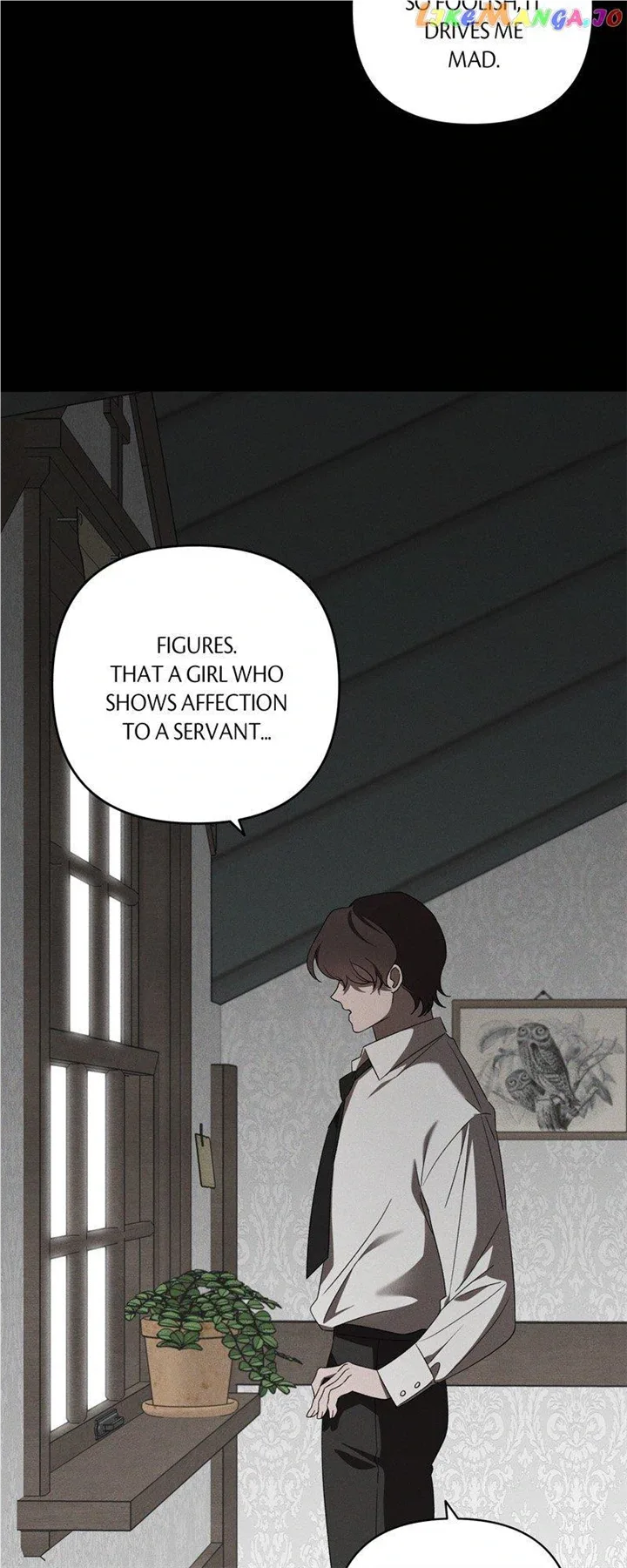 The Bondservant Chapter 13 page 62