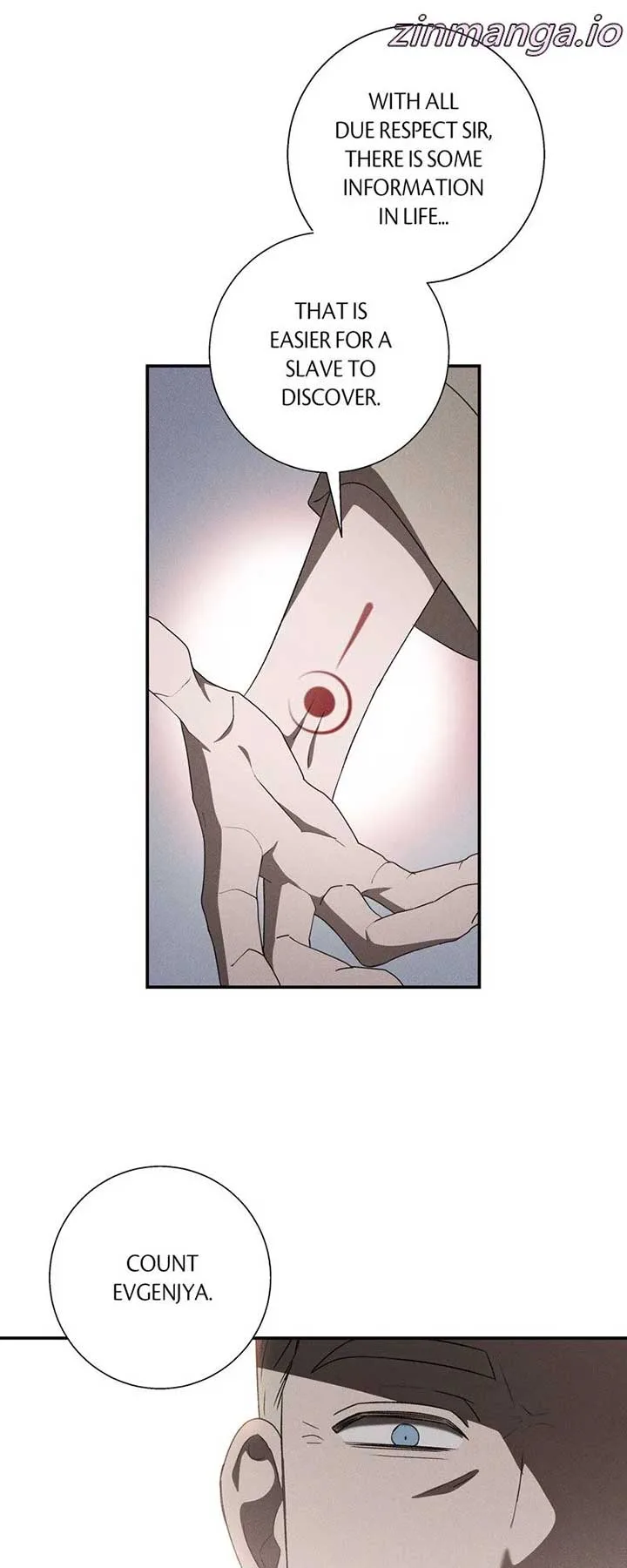 The Bondservant Chapter 19 page 56