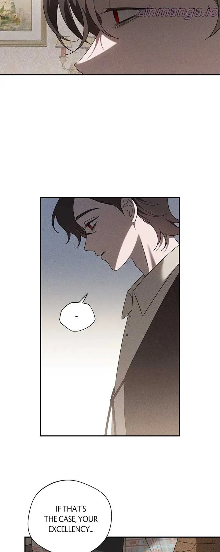 The Bondservant Chapter 19 page 50
