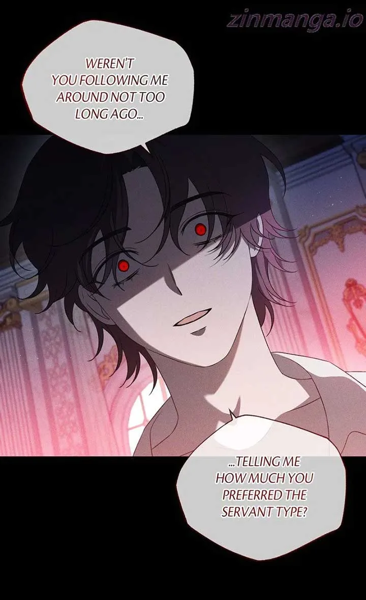 The Bondservant Chapter 19 page 25