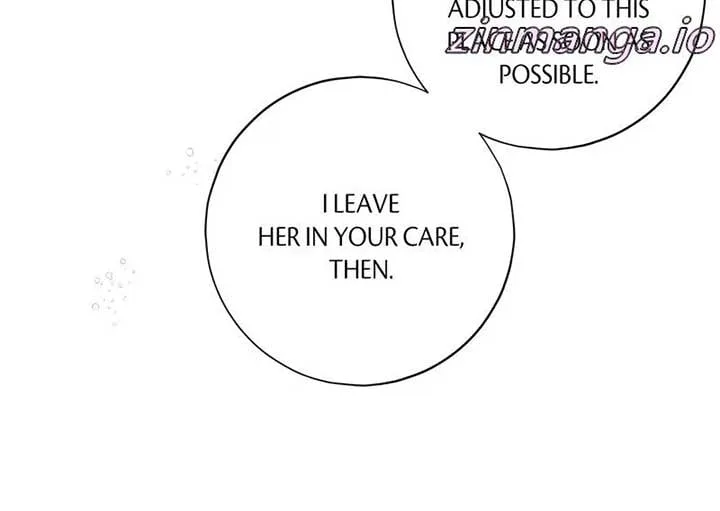 The Bondservant Chapter 19 page 36