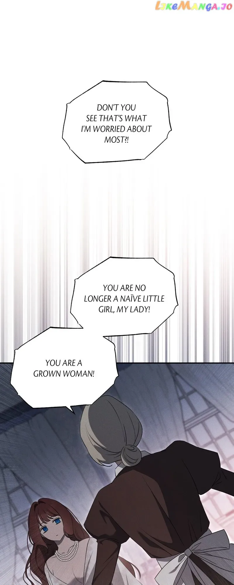 The Bondservant Chapter 16 page 31