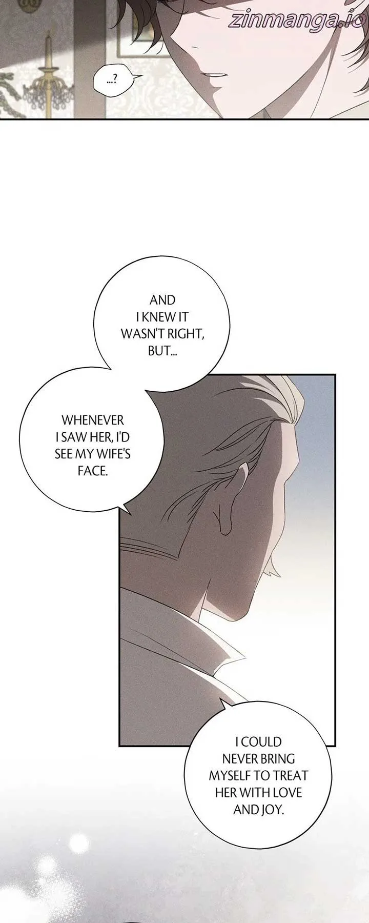 The Bondservant Chapter 19 page 47