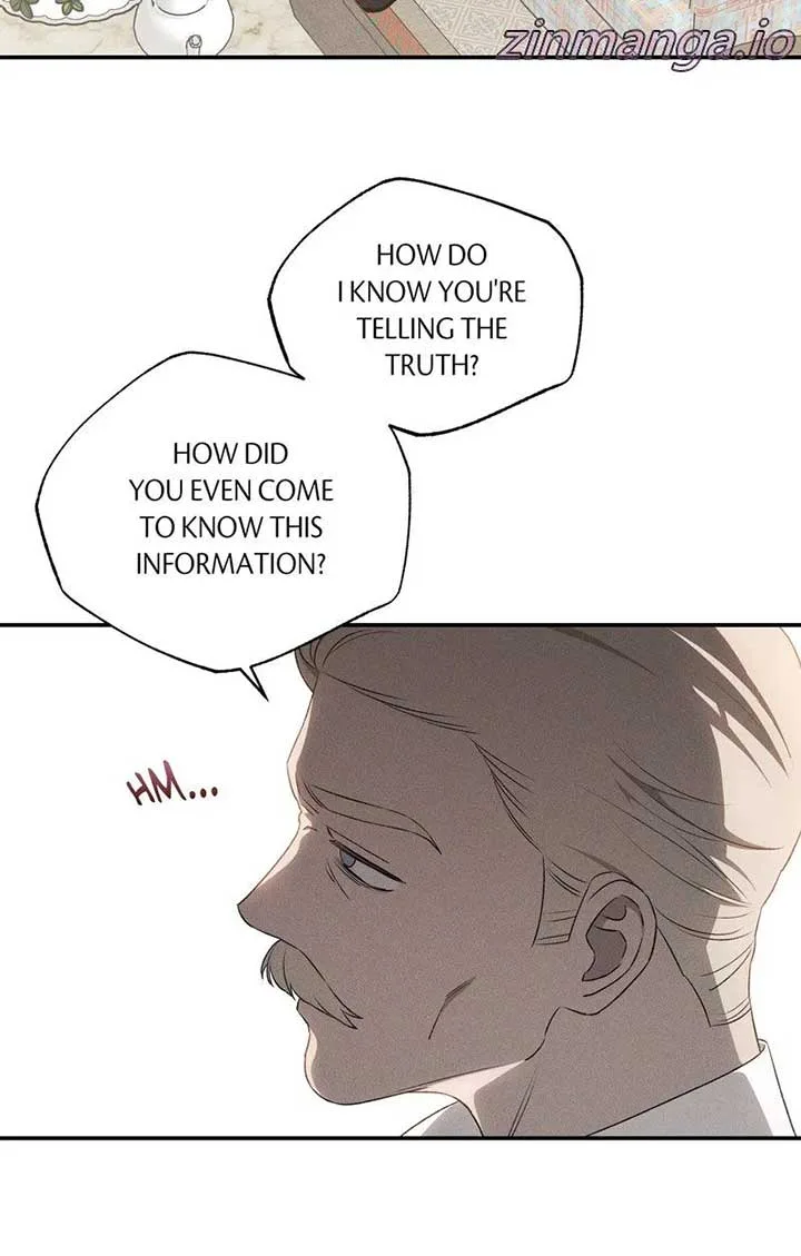 The Bondservant Chapter 19 page 55