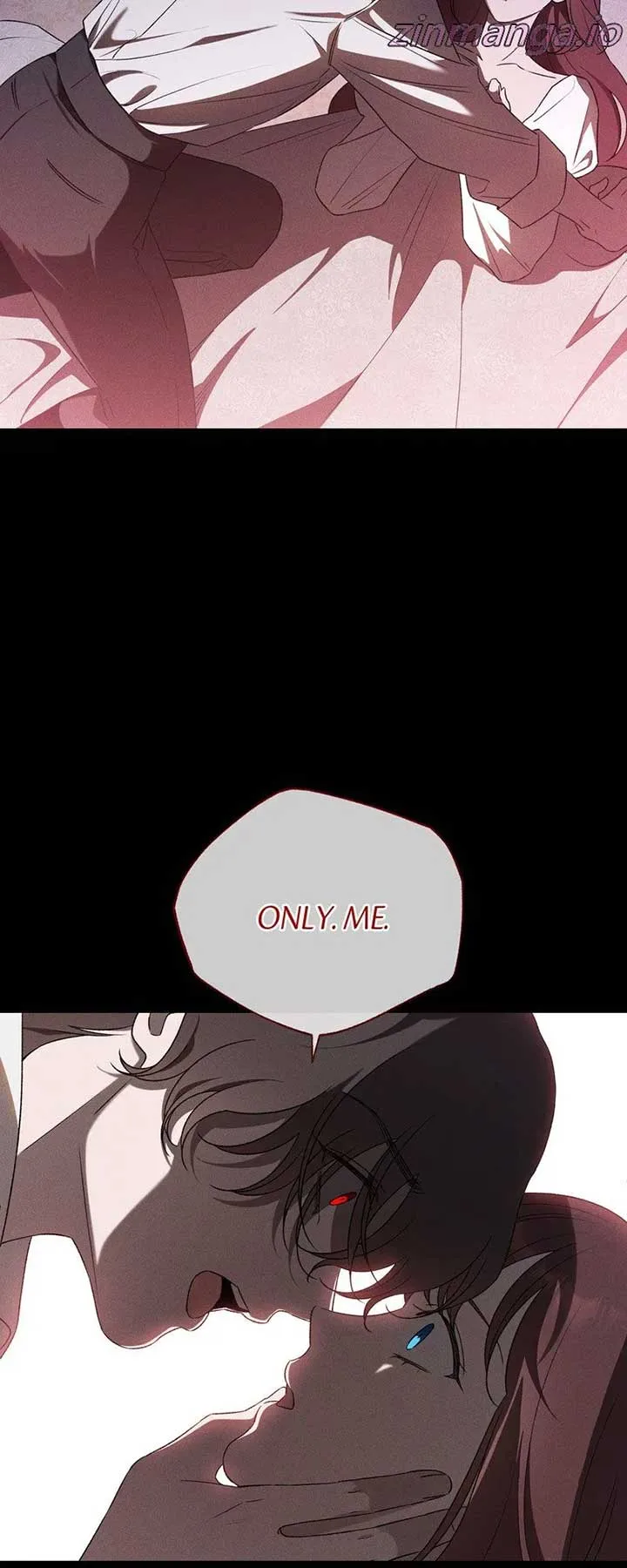 The Bondservant Chapter 19 page 28