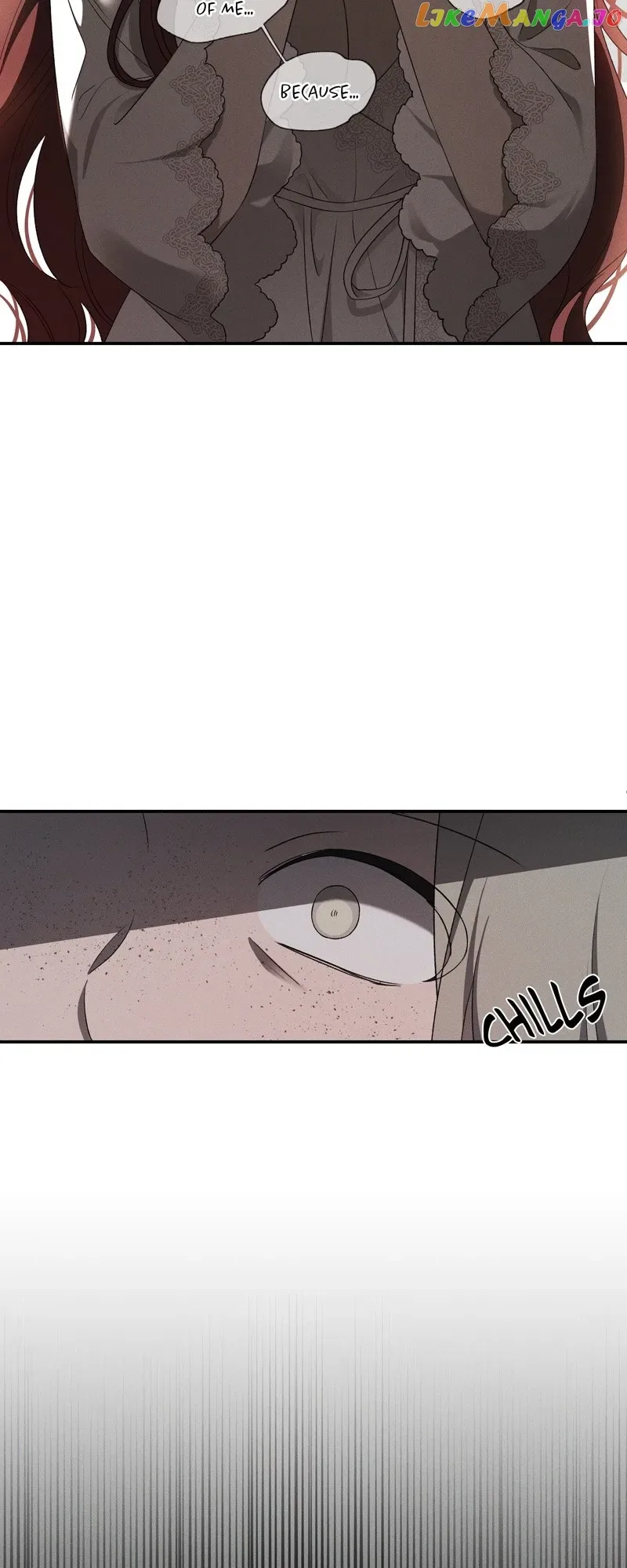 The Bondservant Chapter 16 page 45