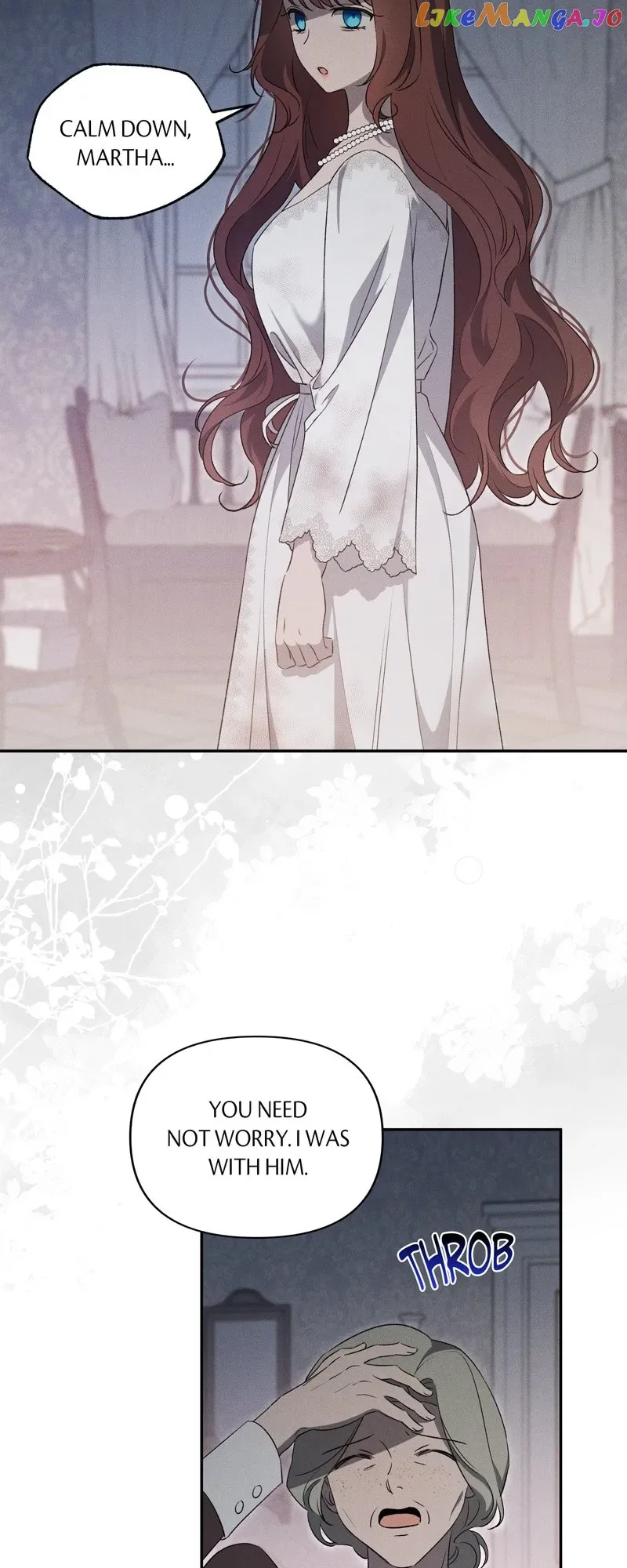 The Bondservant Chapter 16 page 29