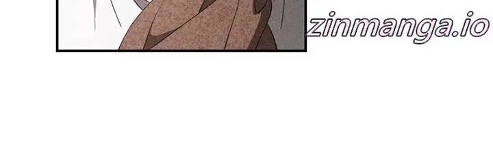 The Bondservant Chapter 19 page 52