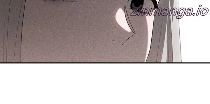 The Bondservant Chapter 19 page 5