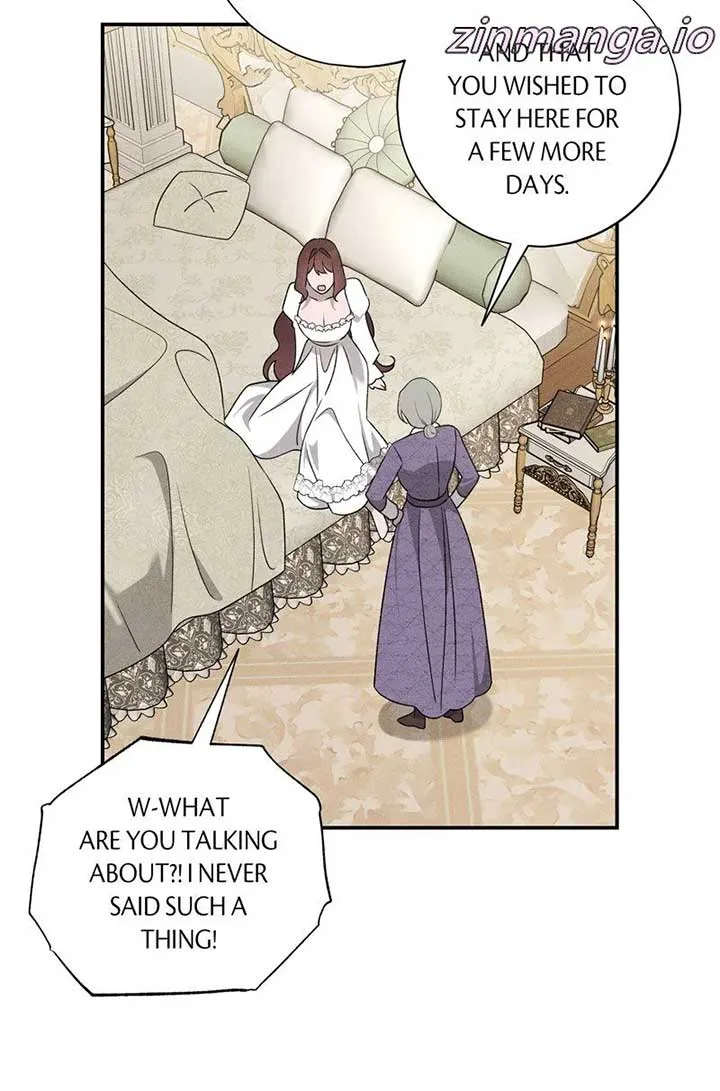 The Bondservant Chapter 19 page 32