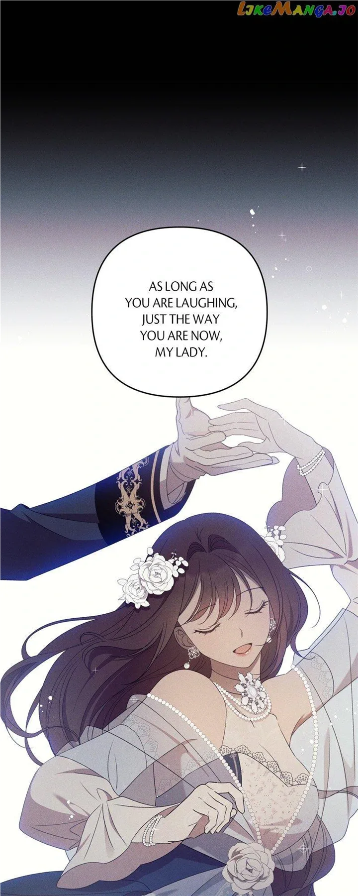 The Bondservant Chapter 13 page 64