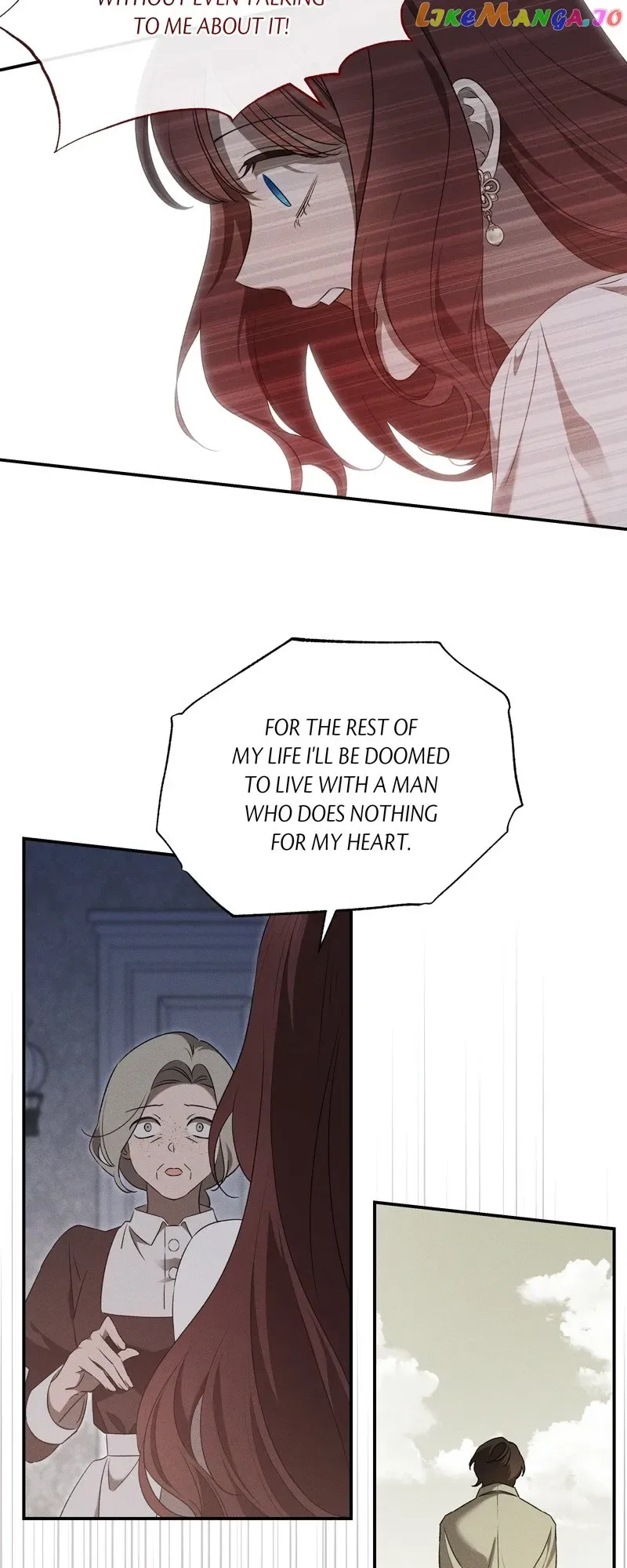The Bondservant Chapter 16 page 38