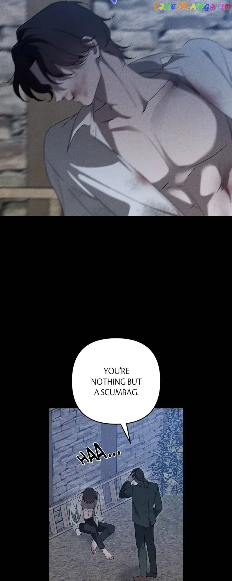 The Bondservant Chapter 16 page 48