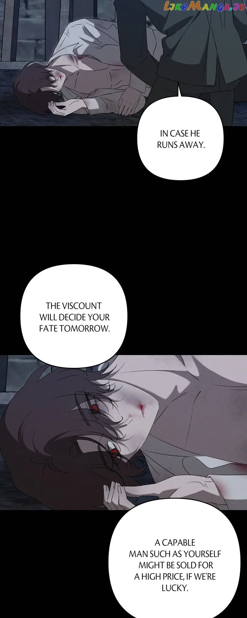 The Bondservant Chapter 16 page 62