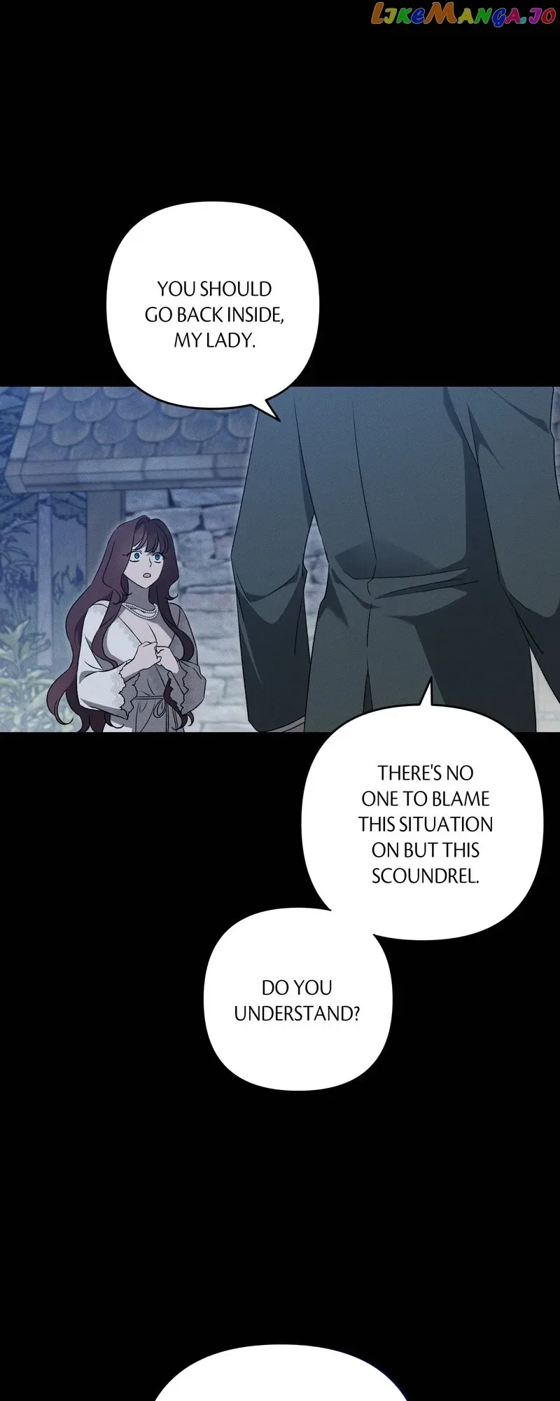 The Bondservant Chapter 16 page 55