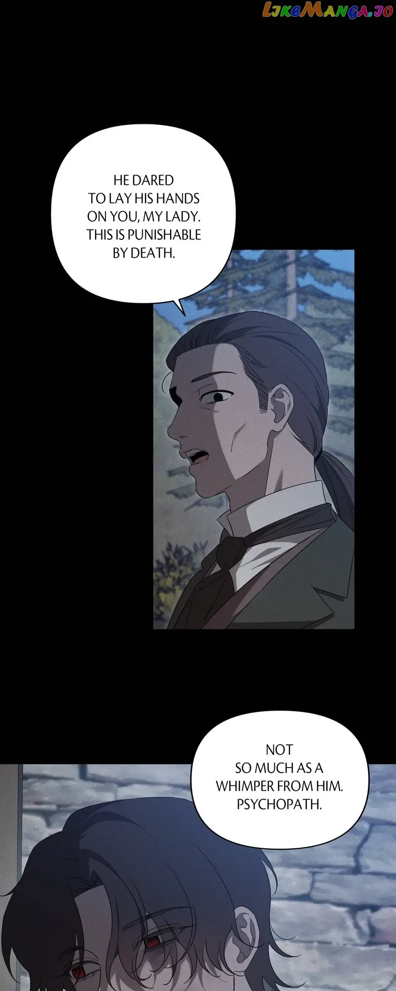 The Bondservant Chapter 16 page 51