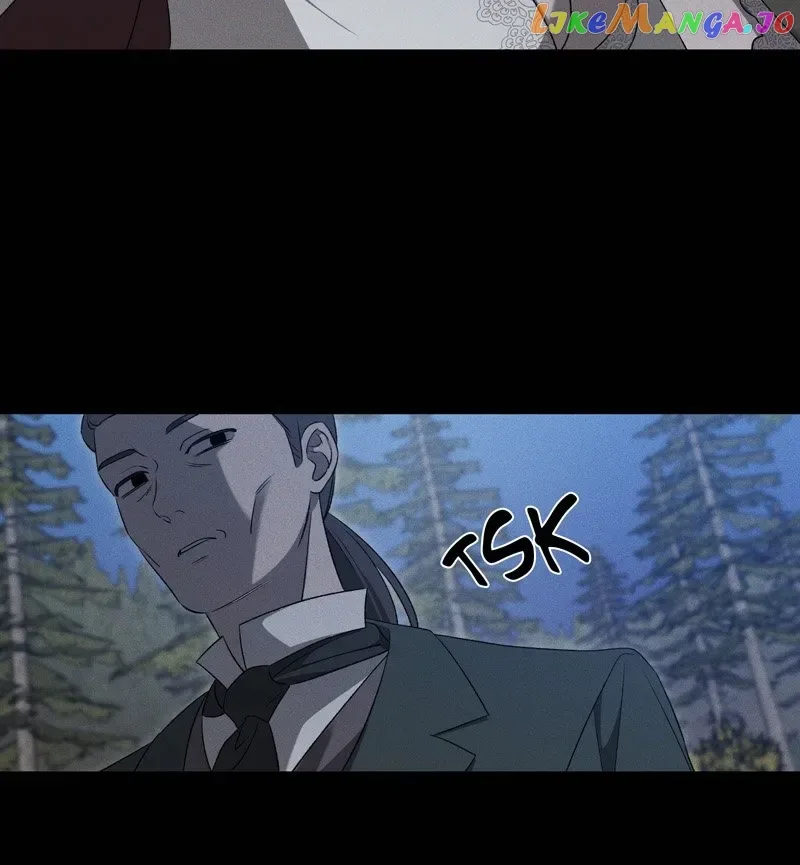 The Bondservant Chapter 16 page 54