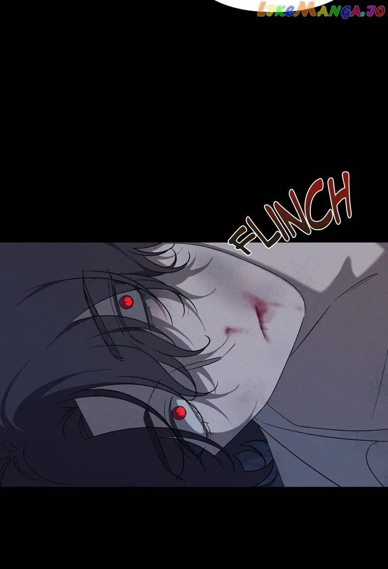 The Bondservant Chapter 16 page 63