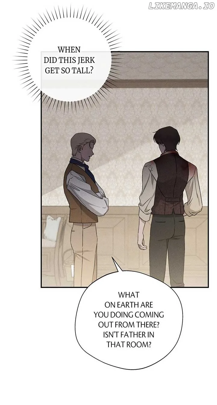 The Bondservant Chapter 20 page 18