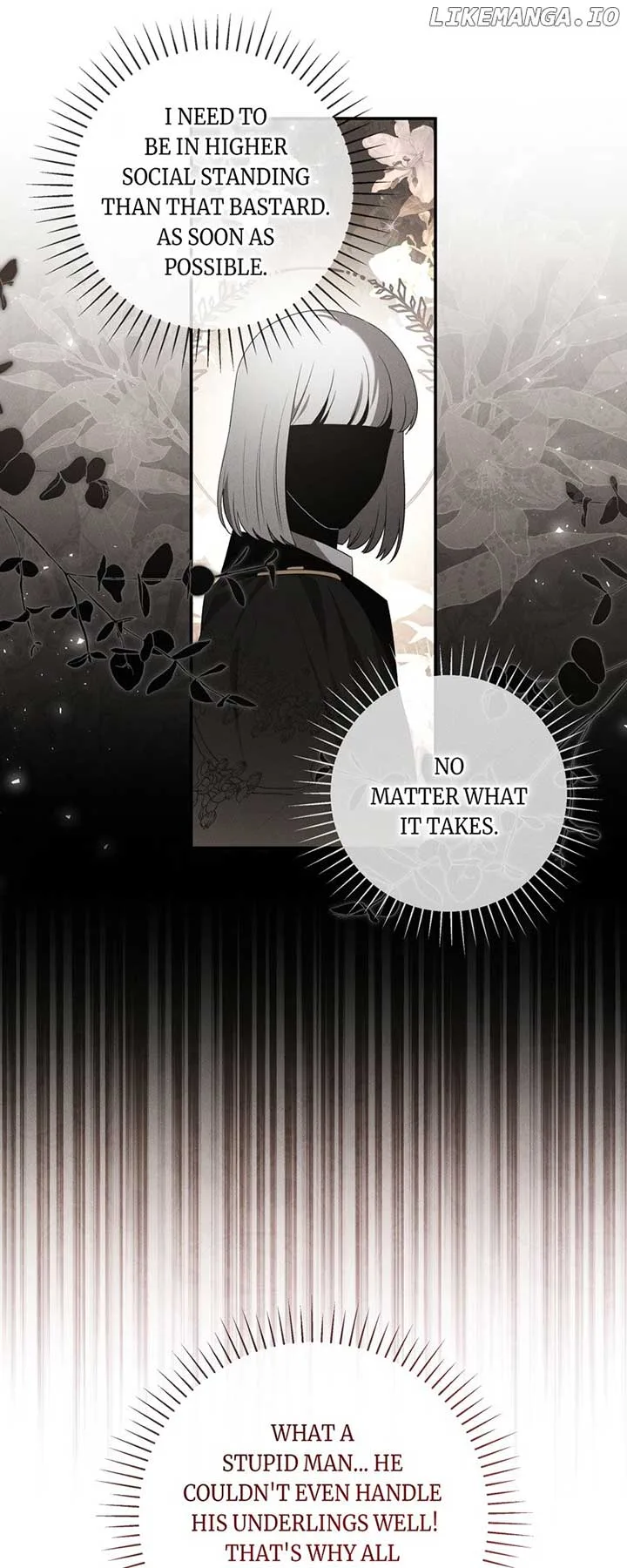 The Bondservant Chapter 22 page 35