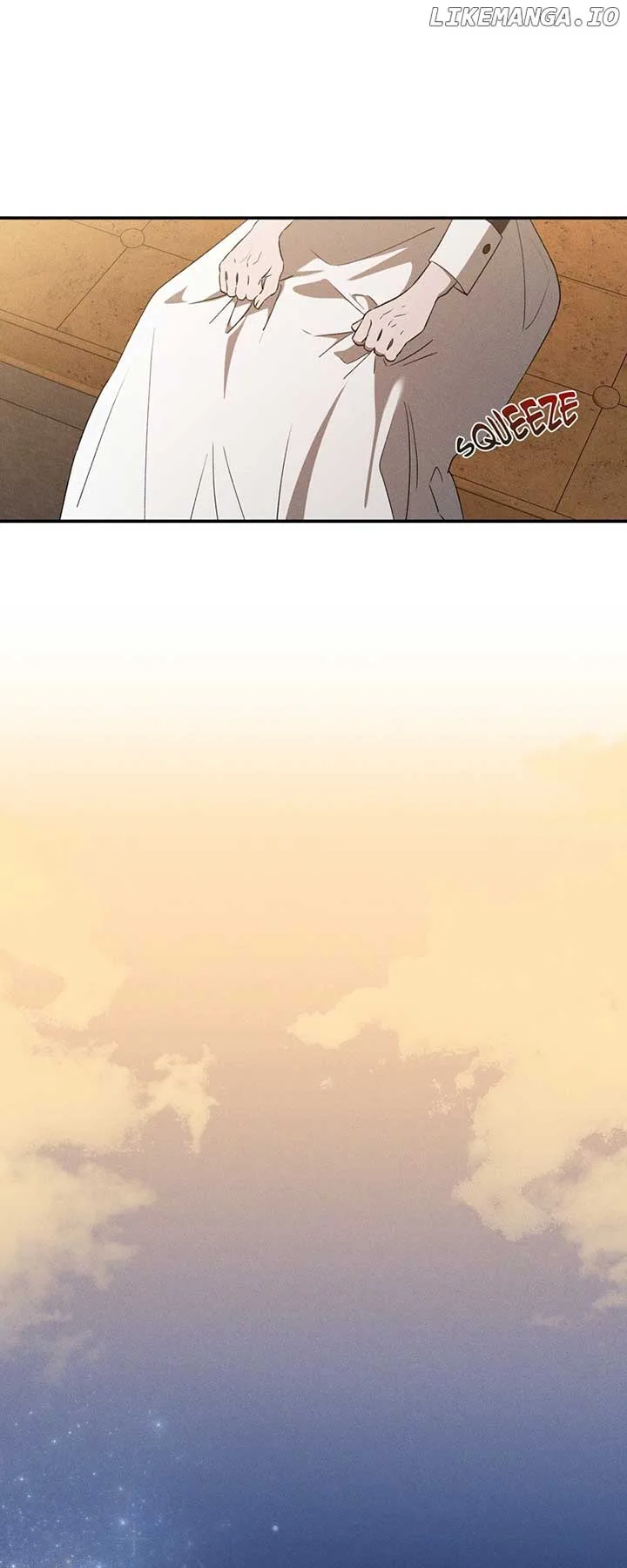 The Bondservant Chapter 22 page 45